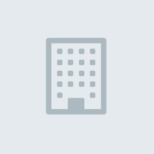 Crowne Plaza Fiji Nadi Bay Resort & Spa